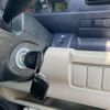 honda zest 2006 CFJ1565270 image 7