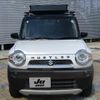suzuki hustler 2017 CFJ1651548 image 26