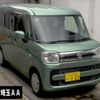 suzuki spacia 2018 CFJ1845957 image 1