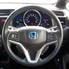 honda fit 2014 -HONDA 【野田 500ｱ1234】--Fit DAA-GP5--GP5-3117455---HONDA 【野田 500ｱ1234】--Fit DAA-GP5--GP5-3117455- image 21