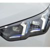 bmw x2 2024 -BMW--BMW X2 3BA-42GM20--WBA42GM0X05Y74***---BMW--BMW X2 3BA-42GM20--WBA42GM0X05Y74***- image 9