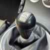 nissan fairlady-z 2005 CFJ1731531 image 4