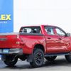 toyota hilux 2017 -TOYOTA--Hilux QDF-GUN125--GUN125-3900289---TOYOTA--Hilux QDF-GUN125--GUN125-3900289- image 7