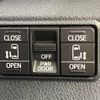 toyota sienta 2018 -TOYOTA--Sienta 6AA-NHP170G--NHP170-7139352---TOYOTA--Sienta 6AA-NHP170G--NHP170-7139352- image 5