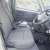 suzuki carry-truck 2023 CFJ1437290 image 7