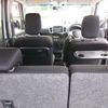 suzuki solio 2014 CFJ1850432 image 19