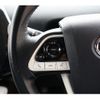toyota prius 2016 CFJ1833462 image 4