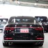 audi s8 2022 quick_quick_F8CWWF_WAUZZZF80MN028529 image 16