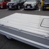suzuki carry-truck 2025 CFJ1832152 image 23