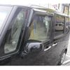 honda n-box-plus 2015 -HONDA 【名変中 】--N BOX + JF1--8701043---HONDA 【名変中 】--N BOX + JF1--8701043- image 19