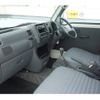 daihatsu hijet-truck 2006 CFJ1634885 image 19