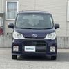 subaru lucra 2010 CFJ1794434 image 17