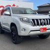 toyota land-cruiser-prado 2016 -TOYOTA--Land Cruiser Prado LDA-GDJ150W--GDJ150-0013830---TOYOTA--Land Cruiser Prado LDA-GDJ150W--GDJ150-0013830- image 15