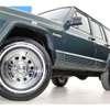 jeep cherokee 1993 -ジープ--ジープ　チェロキー E-7MX--1J4FN78S0PL588771---ジープ--ジープ　チェロキー E-7MX--1J4FN78S0PL588771- image 6
