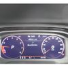 volkswagen polo-gti 2022 quick_quick_AWDNN_WVWZZZAWZPU008594 image 15