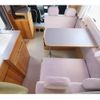 mazda bongo-truck 2020 GOO_JP_700080439730250726002 image 34
