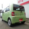 daihatsu move-conte 2013 -DAIHATSU--Move Conte DBA-L575S--L575S-0195740---DAIHATSU--Move Conte DBA-L575S--L575S-0195740- image 2