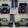 suzuki jimny-sierra 2022 quick_quick_3BA-JB74W_JB74W-174109 image 14