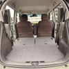 honda n-one 2018 -HONDA 【熊本 784ﾂ 123】--N ONE DBA-JG1--JG1-1302153---HONDA 【熊本 784ﾂ 123】--N ONE DBA-JG1--JG1-1302153- image 40