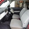 daihatsu mira-tocot 2020 -DAIHATSU--Mira Tocot DBA-LA550S--0035278---DAIHATSU--Mira Tocot DBA-LA550S--0035278- image 18