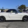 daihatsu copen 2014 quick_quick_DBA-LA400K_LA400K-0004377 image 3