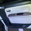 daihatsu move-canbus 2018 -DAIHATSU--Move Canbus 5BA-LA800S--LA800S-0147247---DAIHATSU--Move Canbus 5BA-LA800S--LA800S-0147247- image 11