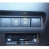 toyota harrier 2020 -TOYOTA--Harrier 6AA-AXUH80--AXUH80-0008987---TOYOTA--Harrier 6AA-AXUH80--AXUH80-0008987- image 5