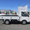 mazda bongo-truck 2016 CFJ1680419 image 4