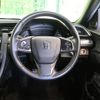 honda civic 2018 CFJ1582148 image 12