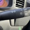 honda fit 2014 -HONDA--Fit DBA-GK3--GK3-1049078---HONDA--Fit DBA-GK3--GK3-1049078- image 26