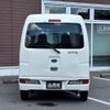 subaru sambar-van 2018 -SUBARU--Samber Van EBD-S331B--S331B-0016211---SUBARU--Samber Van EBD-S331B--S331B-0016211- image 8