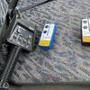 isuzu elf-truck 2000 CFJ1743283 image 33