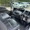 isuzu elf-truck 2012 GOO_NET_EXCHANGE_0602502A30250703W001 image 48