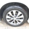 nissan serena 2016 quick_quick_GFC27_GFC27-007506 image 19