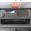 daihatsu hijet-truck 2017 -DAIHATSU--Hijet Truck EBD-S500P--S500P-0050424---DAIHATSU--Hijet Truck EBD-S500P--S500P-0050424- image 14