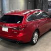 mazda atenza 2015 CFJ1535895 image 6