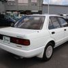 nissan sunny 1991 -NISSAN--Sunny FB13--607295---NISSAN--Sunny FB13--607295- image 14