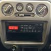 daihatsu terios-kid 2009 -DAIHATSU--Terios Kid J111G--504968---DAIHATSU--Terios Kid J111G--504968- image 19