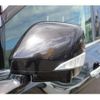 nissan elgrand 2010 -NISSAN 【名変中 】--Elgrand TNE52--001282---NISSAN 【名変中 】--Elgrand TNE52--001282- image 18