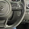 suzuki swift 2017 CFJ1558074 image 18