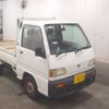 subaru sambar-truck 1996 -SUBARU 【前橋 480ｳ7577】--Samber Truck KS4--275388---SUBARU 【前橋 480ｳ7577】--Samber Truck KS4--275388- image 1