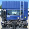 nissan diesel-ud-quon 2017 -NISSAN--Quon QKG-GK6XAB--JNCMN21A5-HU026596---NISSAN--Quon QKG-GK6XAB--JNCMN21A5-HU026596- image 19