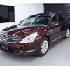 nissan teana 2010 -NISSAN--Teana CBA-PJ32--PJ32-000111---NISSAN--Teana CBA-PJ32--PJ32-000111- image 42