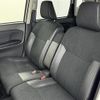 subaru stella 2017 -SUBARU--Stella DBA-LA150F--LA150F-0021042---SUBARU--Stella DBA-LA150F--LA150F-0021042- image 4