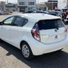 toyota aqua 2016 quick_quick_DAA-NHP10_NHP10-2588511 image 6
