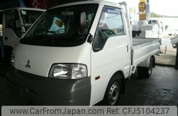 mitsubishi delica-truck 2011 GOO_NET_EXCHANGE_0803713A30200926W002