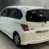 honda freed 2010 -HONDA--Freed GB3-1171838---HONDA--Freed GB3-1171838- image 2