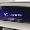 lexus es 2019 quick_quick_AXZH10_AXZH10-1009893 image 5