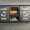 toyota sienta 2018 CFJ1805628 image 4