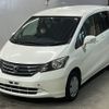 honda freed 2010 -HONDA--Freed GB3-1165096---HONDA--Freed GB3-1165096- image 1